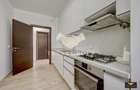 Apartament 3 camere Floreasca | 2 Locuri de parcare - 10