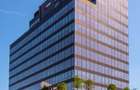 United Business Center 3, Central, 1400 - 19000 mp  0% comision! - 6
