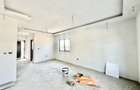 Duplex 5 camere | 115 mp utili | finisaje la alegere | Comision 0% - 4