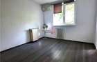 2 camere semidecomandat, etaj intermediar Parcul National - 3