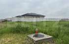 Teren intravilan 600 mp, ansamblu rezidential, apa, curent, canalizare, Pielesti - 1
