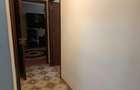 2 camere/ 3 balcoane/ Sos Giurgiului/ centrala - 13