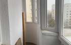 Apartament 4 camere Stefan cel Mare-TEI, loc parcare - 8