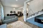 Duplex de inchiriat, 170mp utili, 300 teren, parcare, Romul Ladea - 3