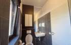 OCAZIE --- Apartament 4 camere 117 mp - GreenVista - PIPERA