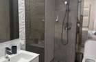 Apartament 2 camere | Dinamic City | Floreasca - Barbu Vacarescu - 9