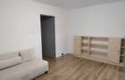 Apartament 2 Camere Semidecomandat – Podu Roș (Cantemir), Iași - 4