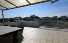 Penthouse 4 Camere Vedere Spectaculoasa, Piata Romana - Polona - 1