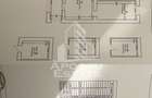 Apartament deosebit in cladire istorica, zona Piata Romanilor - 14