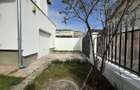 Vila individuala renovata complet | 6 camere | 500 mp teren | Str Jean Monnet - 32