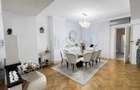 REA1027044 Oportunitate I Apartament 4 Camere I Capitale - 3