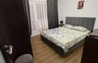 Inchiriez ap 3camere 82mp, Dacia