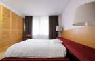 MANSARDA DE POVESTE | 184mp | 6 CAMERE | FLOREASCA - 6