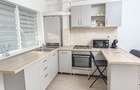 Ap2 camere | 20 Min Metrou 1 Decembrie 1918 |  Centrala Proprie | Parcare - 4
