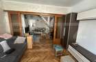 Casa tip P+E, 200 mp, 500 mp teren, zona Stadionului - 2