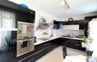 Penthouse duplex cu 5 camere | 250sqm | 2 garaje | terasa 55mp - 5