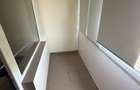 Apartament 3 camere decomandat prevederii-4 min metrou - 16