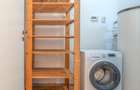Constanta Sud (Lazu), vila P+1, 5 camere, renovata 2026 - 28