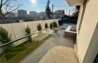 Apartament 3 Camere Baneasa Aviatiei - 10