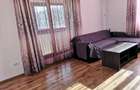 Militari Residence - Str. Tineretului  - Apartament 3 camere TOTUL NOU - 2