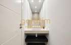 SUPERB/ ANSAMBLU CU PISCINA/ GYM - 34