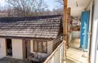 Ai plecat din Solont, dar terenul ăsta de 1737mp te cheamă înapoi - 6