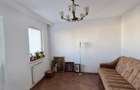 Apartament  3 camere etaj intermediar zona Astra - 2