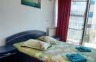Exclusiv!Pensiune P+1+M pe partea marii  Eforie Nord-269.000 euro(Cod E8+E10) - 52
