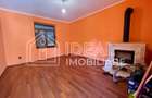 Casă renovată cu 3 corpuri și teren de 1.383 mp | Cârțișoara - 17
