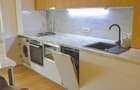 Apartament LUX , Mures-Miloia - 8