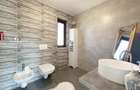 Duplex 3 camere, 90mp utili, 330 teren, mobilat utilat in Mosnita Noua - 12