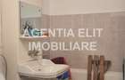 Apartament 4 camere, zona Centrala - 9
