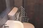 Garsoniera cu bucatarie separata, de vanzare, Lipovei, Timisoara - 7