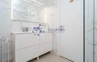 Apartament 2 camere Copou, finisaje premium, parcare inclusa - 11