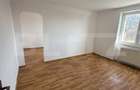 Apartament cu 2 camere, 38 mp utili, zona Vasile Lucaciu - 1