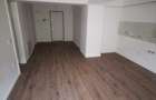 Apartament 2 camere bloc nou, Tiglina 2 - 7