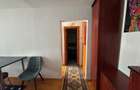 Chirie Iosia Apartament 2 Camere - 8
