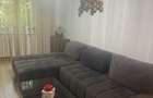 Apartament 3 camere Aparatorii Patriei-Sos Oltenitei | Loc parcare - 3