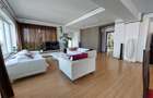 4 CAMERE  |  CAMPUS UNIVERSITATE |  TOMIS NORD - 1