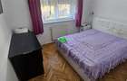 Apartament de inchiriat 2 camere Sibiu Vasile Aaron