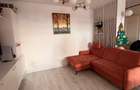 Proprietar-Apartament premium cu 2 camere, etaj intermediar - 4