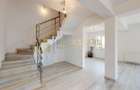 Vila tip Duplex | Branesti | Complex Rezidential Nou | TVA deductibil - 11