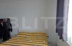 Exclusivitate!!! Casa individuala 137 mp, teren 1360 mp, in Mihai Viteazu - 10