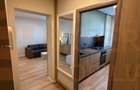 Apartament 2 camere de vânzare City Mall Constanța | Renovat | 44,50 mp - 3