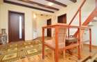 Vila Superba Buftea | Teren 1081 mp - 19