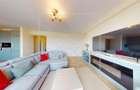 Penthouse de vanzare in Sibiu - 3 camere, 2 bai, terasa 100 mp - - 1