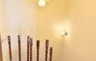 Duplex\Zona Centrala\Unirii\Centrala\Parcare\Unic - 8