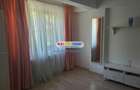 1 decembrie 1918 2cam 59mp etaj 1 nou 2017 centrala AC balcon metrou - 1