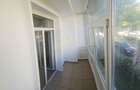 Inchiriere 3 camere Floreasca/Nemobilat/Parter/Pretabil firma/Centrala - 1