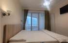 Apartament 2 Camere, Vedere La Mare, Balcon Generos - 4